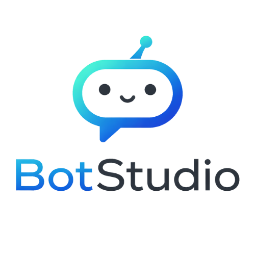 Good Fellas Digital Marketing Agency